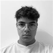 Cours de mathématiques jusqu’au niveau baccalauréat